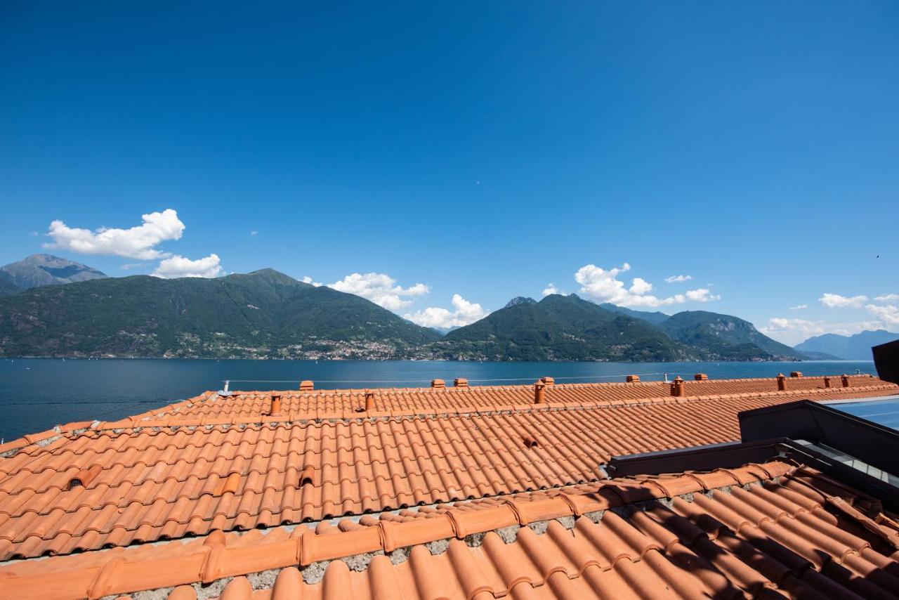 Casacamelia 35, 3 Bdrm With View Lake Como Διαμέρισμα Acquaseria Εξωτερικό φωτογραφία