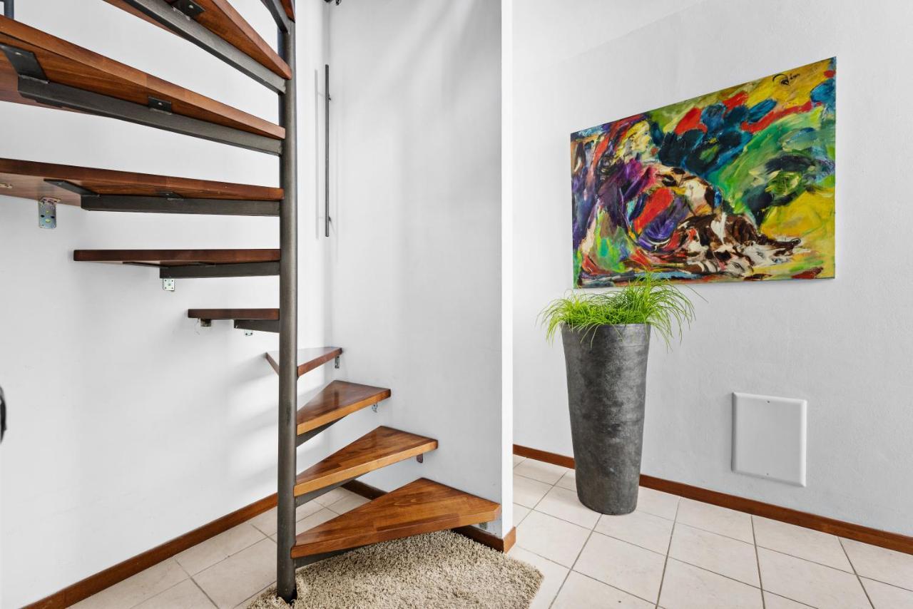 Casacamelia 35, 3 Bdrm With View Lake Como Διαμέρισμα Acquaseria Εξωτερικό φωτογραφία
